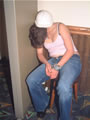 gal/2005.12.00_Young_Farmers/_thb_Cornwall Young Farmers Dec05 (35).jpg